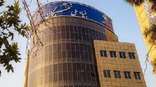 وزارت علوم از طرح شهید بهشتی حمایت کند