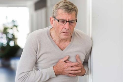 ژل زیست تجزیه پذیر قلب را بعد از حمله ترمیم می کند