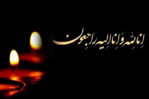درگذشت دانشجوی دانشگاه علم و صنعت
