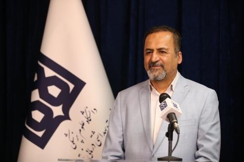 دانشگاه سبطین با ۳۰۰ دانشجو در نوامبر راه اندازی خواهد شد