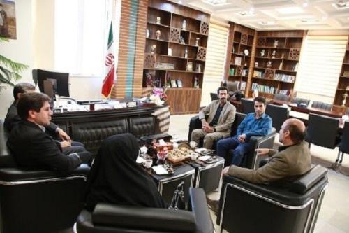 همایش لرستان شناسی در خرم آباد