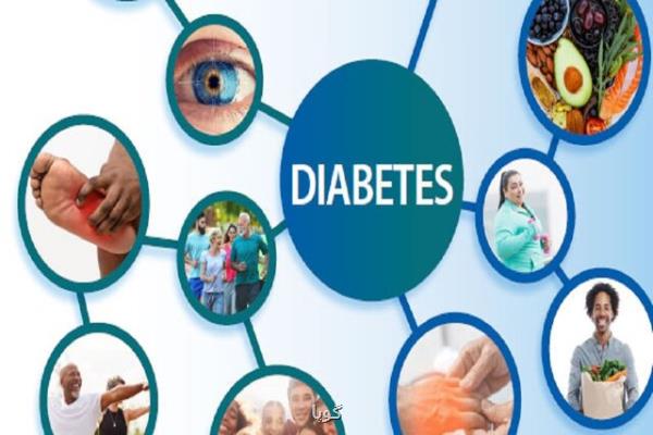 بررسی دیابت نوع سوم توسط پژوهشگران کالج پزشکی آلبرت اینشتین