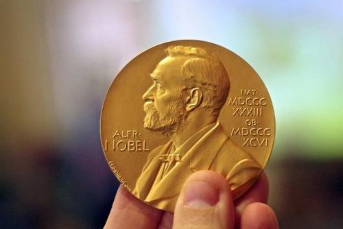 پژوهشگران کوانتوم برنده نوبل فیزیک ۲۰۲۲ شدند
