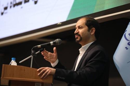 لزوم استفاده از ظرفیت قانون جهش دانش بنیان برای مراکز علمی کشور