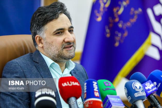 اجرای برش استانی اقتصاد دانش بنیان در 10 استان