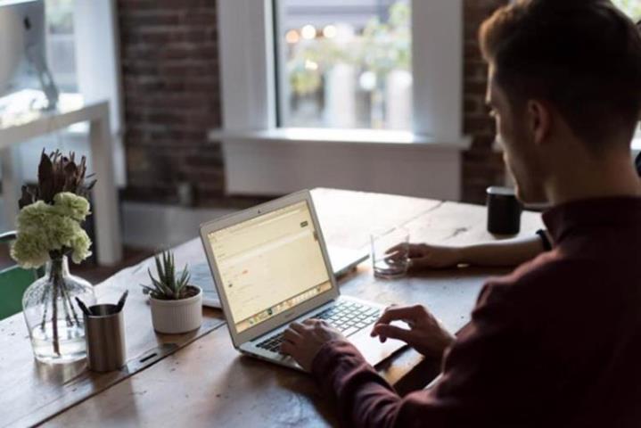 گواهینامه SSL چیست چرا به آن نیاز داریم؟