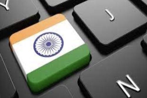 اخطار هند به شبکه های اجتماعی در رابطه با محتوای آزار کودکان