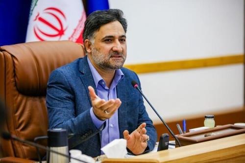 حجم اعتبار مالیاتی دانش بنیان ها به ۱۵ همت بیشتر می شود