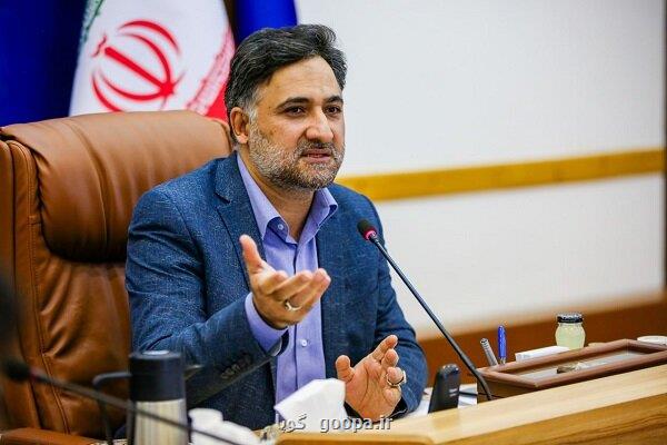 حجم اعتبار مالیاتی دانش بنیان ها به ۱۵ همت بیشتر می شود