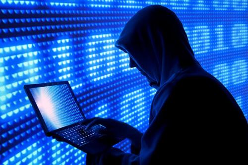 شرکت های اینترنتی بیشترین مقصد حمله سایبری در ایران مبدا حمله کجا بود