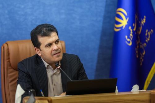 راه اندازی مزرعه پردازشی هوش مصنوعی در پارک فناوری پردیس