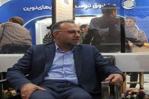 بسیج علمی تسهیل گر در راه ایده تا تجاری سازی