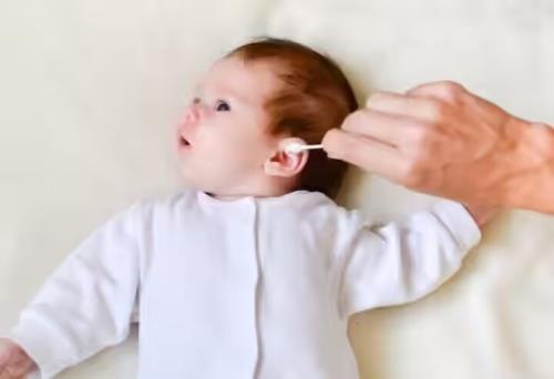 ژلی که یک روزه عفونت گوش را درمان می کند