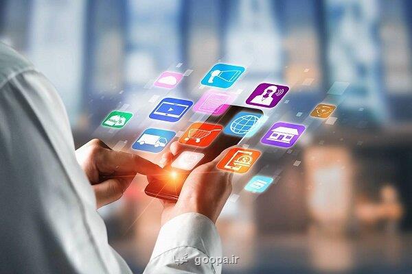 پرونده ویژه پلت فرم داری و تنظیم گری در جهان به زودی منتشر می شود