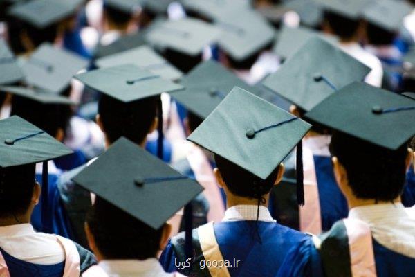 مرحله جدید جذب نخبگان در دستگاههای اجرایی در شهریور ۱۴۰۴