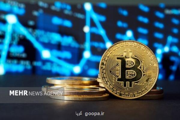 تنظیم گری ارزهای دیجیتالی تنها در اختیار بانک مرکزی است