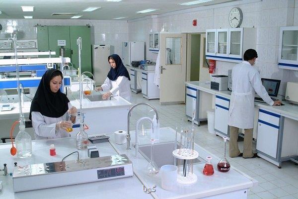 نوآوری پژوهشگران دانشگاه امیرکبیر برای بهبود خنک کاری پیل های سوختی
