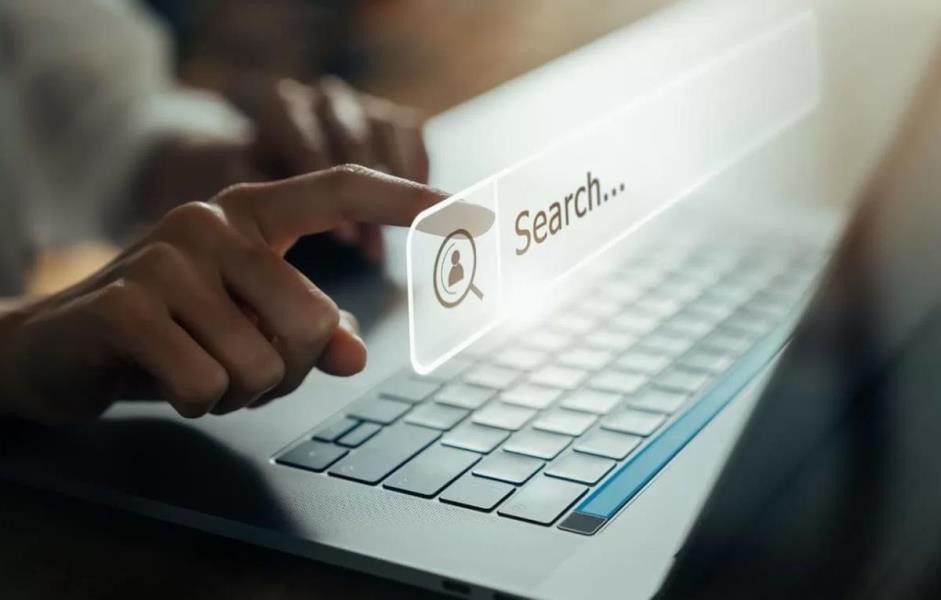 راهنمای امنیت دیجیتال تریدرهای ایرانی