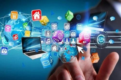 اینترنت با اجرای سند تسهیم درآمد محتوا گران نمیشود