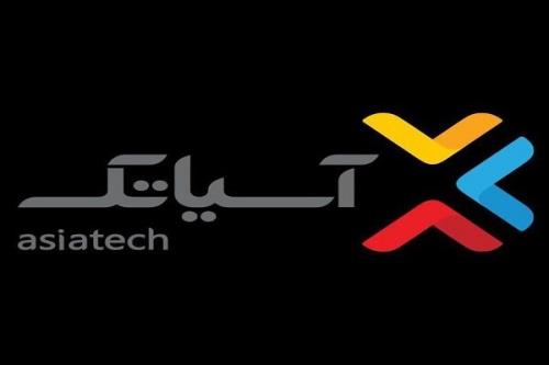 شفاف سازی در رابطه با اختلال خدمات آسیاتک در استان البرز