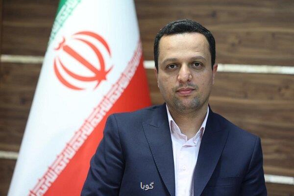 واکنش سخنگوی مرکز ملی فضای مجازی به اینترنت طبقاتی