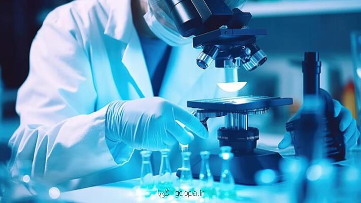نمونه برداری از آلاینده های محیطی با جاذب های تخصصی بومی