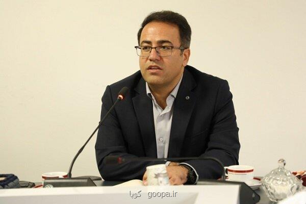 لزوم تحول در مدلهای توسعه و نهادسازی مالی پارک های علم و فناوری