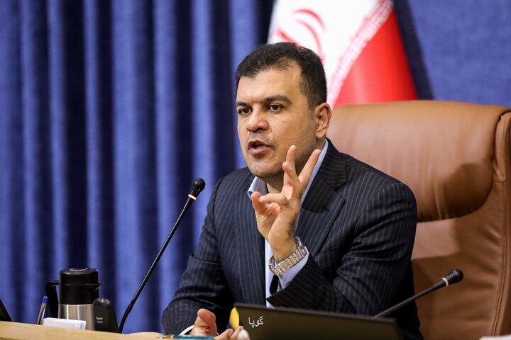 آغاز نقش آفرینی دانش بنیان ها در گذر از خام فروشی و توسعه اقتصادی
