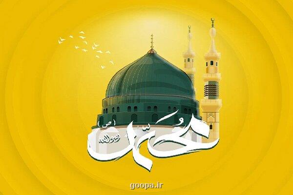 بسته تخفیفی ویژه مکالمه و اینترنت ایرانسل به مناسبت هفته وحدت