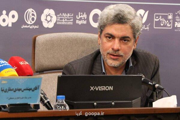 جایزه مصطفی الهام بخش حرکت های علمی و تمدنی در جهان اسلام است
