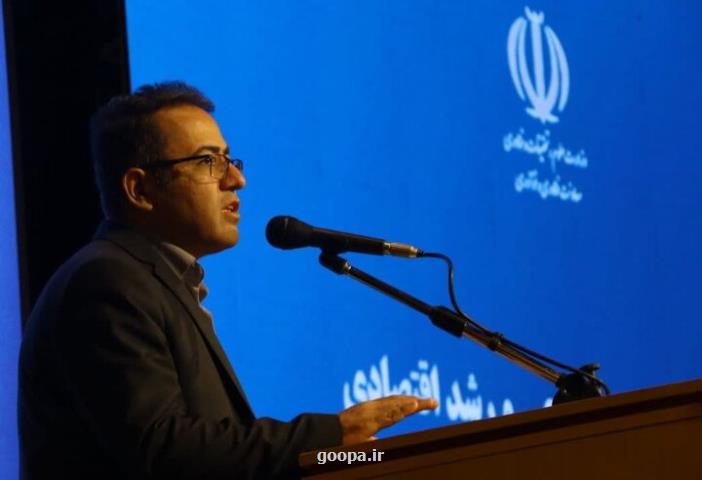 راه اندازی مراکز رشد و فناوری در ۱۰ واحد استانی دانشگاه پیام نور