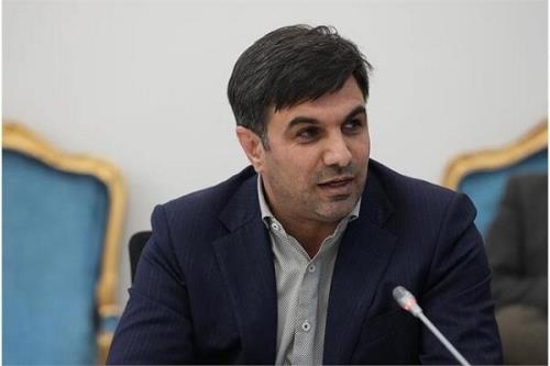 آمادگی سازمان فناوری اطلاعات ایران برای هوشمندسازی 3 روستای ثبت جهانی