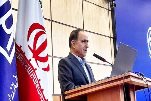 شروع اجرای طرح ملی تقسیم کار ملی زیست فناوری با هدف رسیدن به مرجعیت علمی شروع اجرای طرح ملی تقسیم کار ملی زیست فناوری با هدف رسیدن به مرجعیت علمی