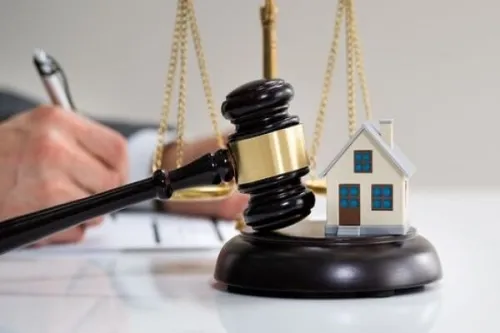 آغاز نام نویسی آزمون پروانه کارشناسی رسمی دادگستری مرکز وکلای قوه قضائیه