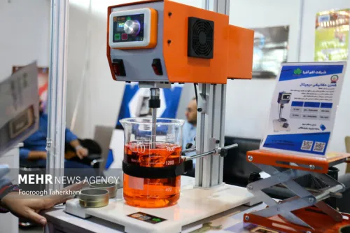 ۲۱کلید فناورانه برای ابرچالش های کشور از کمبود انرژی تا مهار ریزگرد