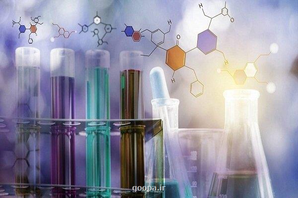 اشتغال نخبگان در بخش های مطالعه و توسعه با بهره گیری از اعتبار مالیاتی