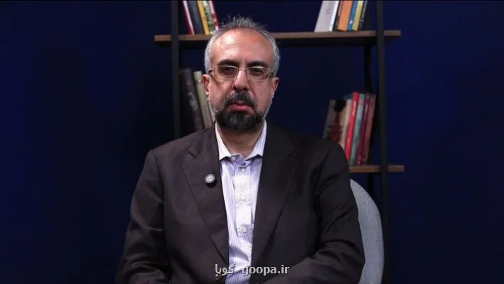 دلیلهای بی رغبتی پزشکان جوان به عضویت در هیات علمی دانشگاه