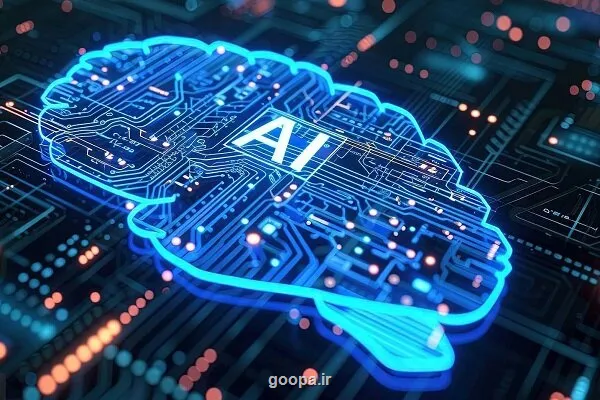 دعوت از دانشجویان دانشگاه امیرکبیر برای عضویت در هسته علمی هوش مصنوعی