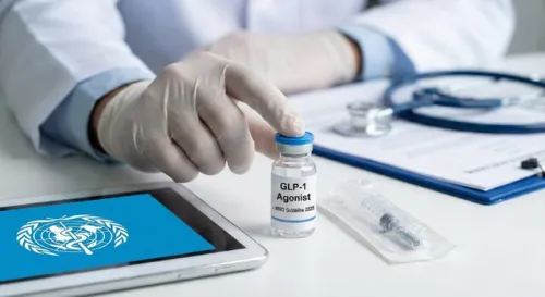 شروع اولین جلسه های سینرژی با حضور 10 شرکت دانش بنیان دارویی