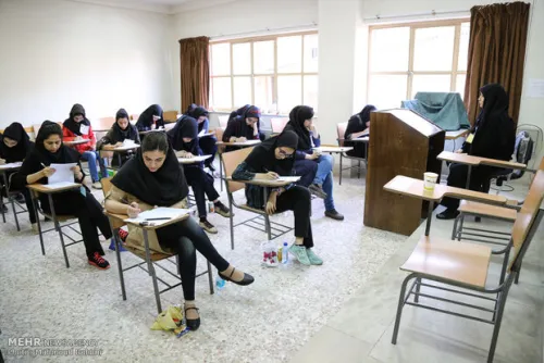 ثبت نام نخبگان برای عضویت در هیأت علمی از اول اسفند