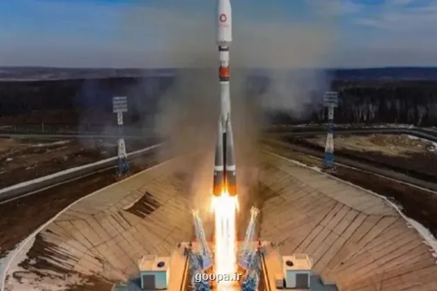 چهار گذر روزانه سه مسافر فضایی ایرانی از فراز کشور آغاز مرحله آزمون های مداری