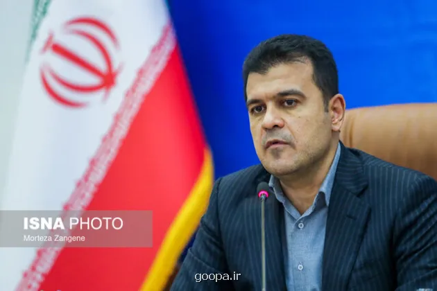 تجهیز 2 لابراتوار پیشرفته علوم و فناوری های کوانتوم با سرمایه گذاری 4 میلیون دلاری