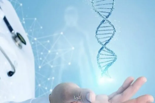 صعود ۵ پله ای ایران در پزشکی بازساختی جهانی