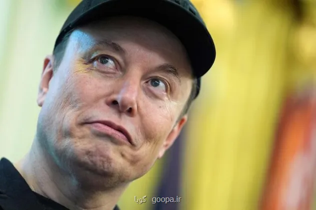 نقشه جدید ایلان ماسک پرتاب ماهواره با منجنیق از سطح ماه!