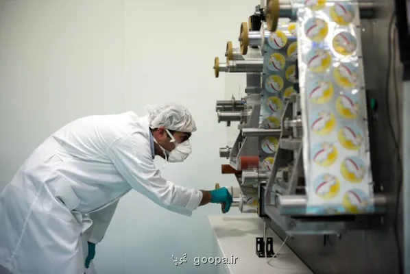 همکاریهای راهبردی در صنعت پلیمر کشور در راه توسعه و رقابت پذیری