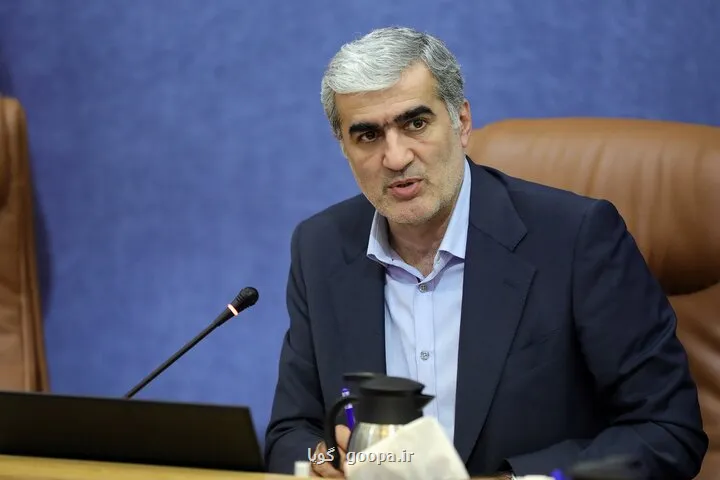 واگذاری تسهیلات ۱۰ میلیاردی به صندوق های پژوهش اشتغالزایی دانشجویان