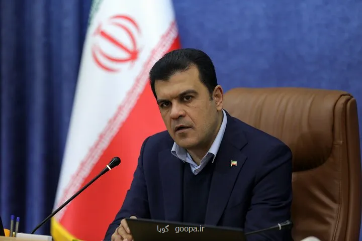ایران در جمع 14 کشور برتر جهان در تولید علم هوش مصنوعی